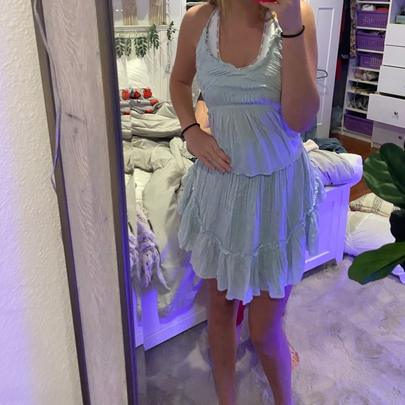 Set - Picture 4 of 6